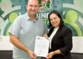 Prefeitura autoriza reforma de todas as unidades de saúde de Sooretama