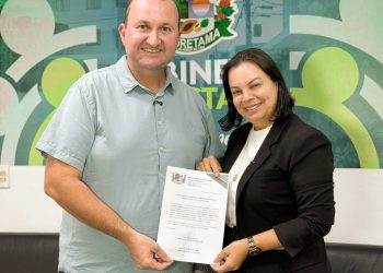 Prefeitura autoriza reforma de todas as unidades de saúde de Sooretama