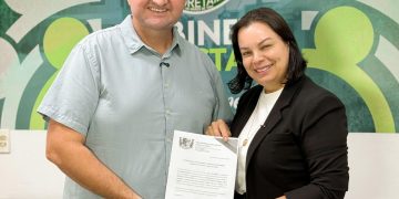 Prefeitura autoriza reforma de todas as unidades de saúde de Sooretama