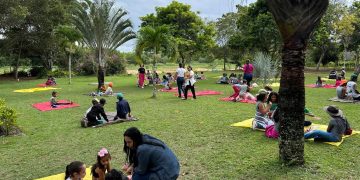Sooretama conquista avanços expressivos na área ambiental