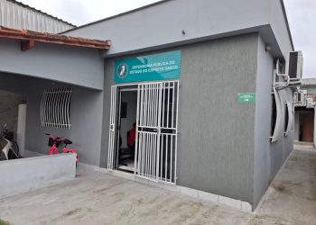 Núcleo de Justiça de Sooretama realiza mais de 4 mil atendimentos no primeiro ano de atuação