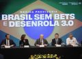 Desenrola Brasil 3.0 já está em vigor; veja como funciona