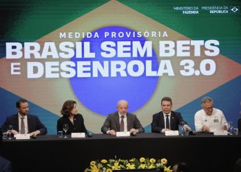 Desenrola Brasil 3.0 já está em vigor; veja como funciona
