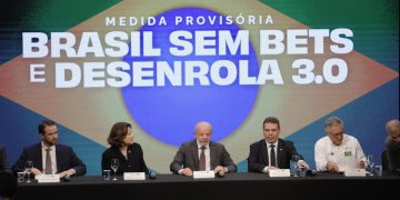 Desenrola Brasil 3.0 já está em vigor; veja como funciona