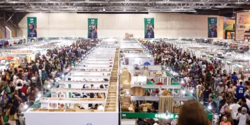 Sancionada lei que perdoa dívida e aumenta limite de MEI