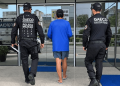 Empresário capixaba é preso por fraude tributária de R$ 36,6 milhões no setor cafeeiro