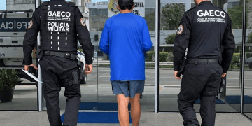 Empresário capixaba é preso por fraude tributária de R$ 36,6 milhões no setor cafeeiro