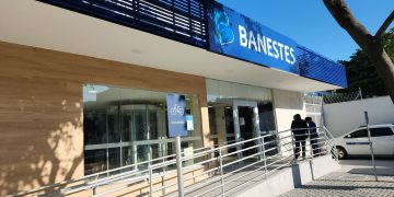 Banestes lança novo edital para concurso público com 936 vagas