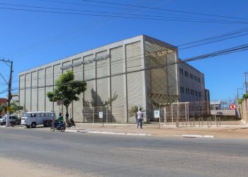 Marataízes é um dos três municípios do ES que não receberam alertas sobre investimentos