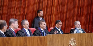 TSE anula votos de Garotinho, e Ruas vence governo do Rio no 1º turno