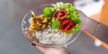 Vila Pavão lança concurso para valorizar criatividade na alimentação escolar