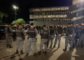 GAECO deflagra Operação Shine contra lavagem de dinheiro no Espírito Santo