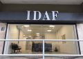 Idaf lança edital de concurso público para técnicos e fiscais com salários de até R$ 8.477