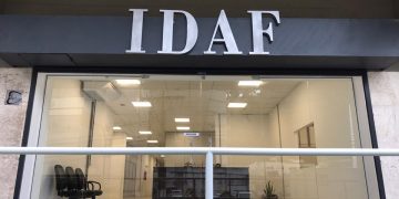 Idaf lança edital de concurso público para técnicos e fiscais com salários de até R$ 8.477