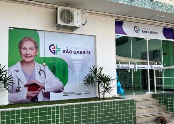 Governo do ES anuncia retorno da realização de partos em São Gabriel da Palha após 17 anos