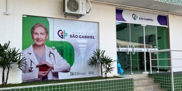 Governo do ES anuncia retorno da realização de partos em São Gabriel da Palha após 17 anos
