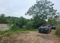 Polícia prende dois suspeitos de envolvimento na morte de mulher grávida no Espírito Santo