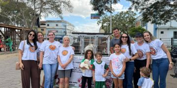 Boa Esperança destina R$ 75 mil para fortalecer a proteção e o cuidado com os animais