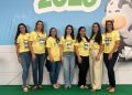 Boa Esperança conquista premiações em duas categorias do Agrinho 2026