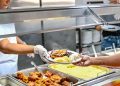 Restaurante Popular de Vitória moderniza atendimento com sistema digital
