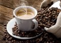 Ibatiba reúne produtores rurais em palestra sobre cafeicultura com especialista do Incaper