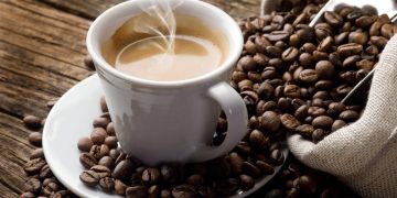 Ibatiba reúne produtores rurais em palestra sobre cafeicultura com especialista do Incaper