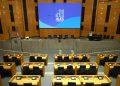Assembleia Legislativa do Espírito Santo renova mais da metade das cadeiras