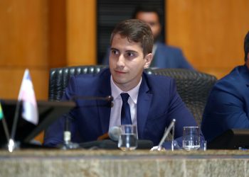 Polese é o federal mais votado de todos os tempos no ES