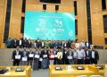 Agropecuária capixaba recebe homenagem da Assembleia