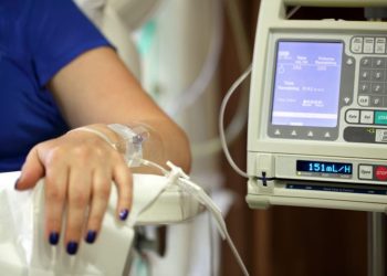 Deputados do ES indicam primeiras emendas impositivas para o Santa Rita