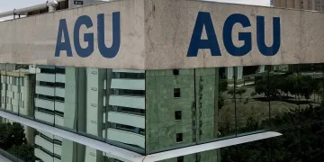 AGU pede a Fux que aguarde PGR e mantenha proibição das bets no país