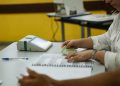 Eleições 2026: o que o eleitor pode e não pode fazer antes, durante e logo após a votação