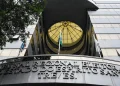Justiça Eleitoral suspende divulgação de seis pesquisas no Espírito Santo