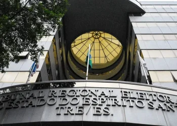 Justiça Eleitoral suspende divulgação de seis pesquisas no Espírito Santo