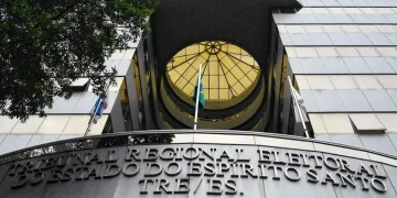 Justiça Eleitoral suspende divulgação de seis pesquisas no Espírito Santo