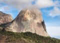 Pedra Azul celebra 66 anos de história na preservação ambiental