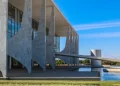 Instituto prevê impacto fiscal de R$ 40 bilhões com medidas de Lula