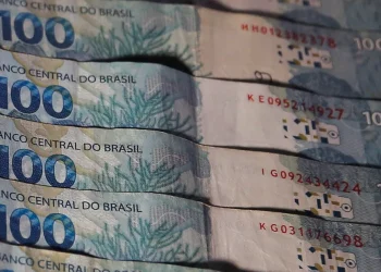 Emenda parlamentar: beneficiário terá regras rígidas para receber recursos