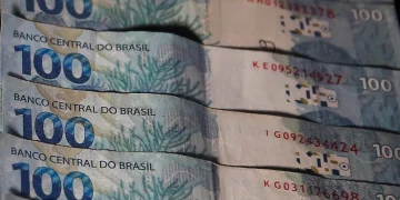 Emenda parlamentar: beneficiário terá regras rígidas para receber recursos