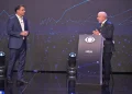 Lula e Flávio fazem primeiro debate das eleições na TV Band