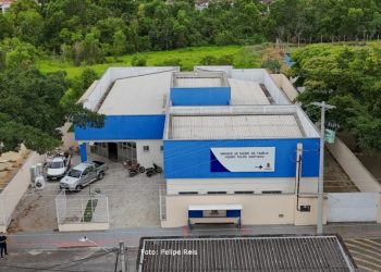 Linhares é a cidade do ES com melhores indicadores de Qualidade da Saúde