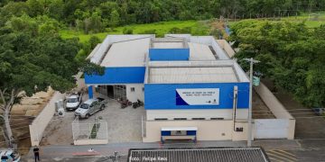 Linhares é a cidade do ES com melhores indicadores de Qualidade da Saúde