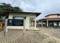 Semana da Criança leva diversão e integração às escolas municipais de Boa Esperança